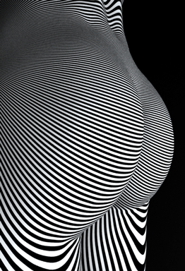 tumblr_m7ne4vbVbK1rspdfio1_400.gif