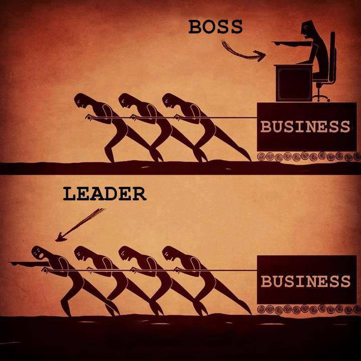 leader-vs-chef.jpg