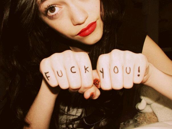 fuck-fuck-you-girl-you-Favim.com-329588.jpg