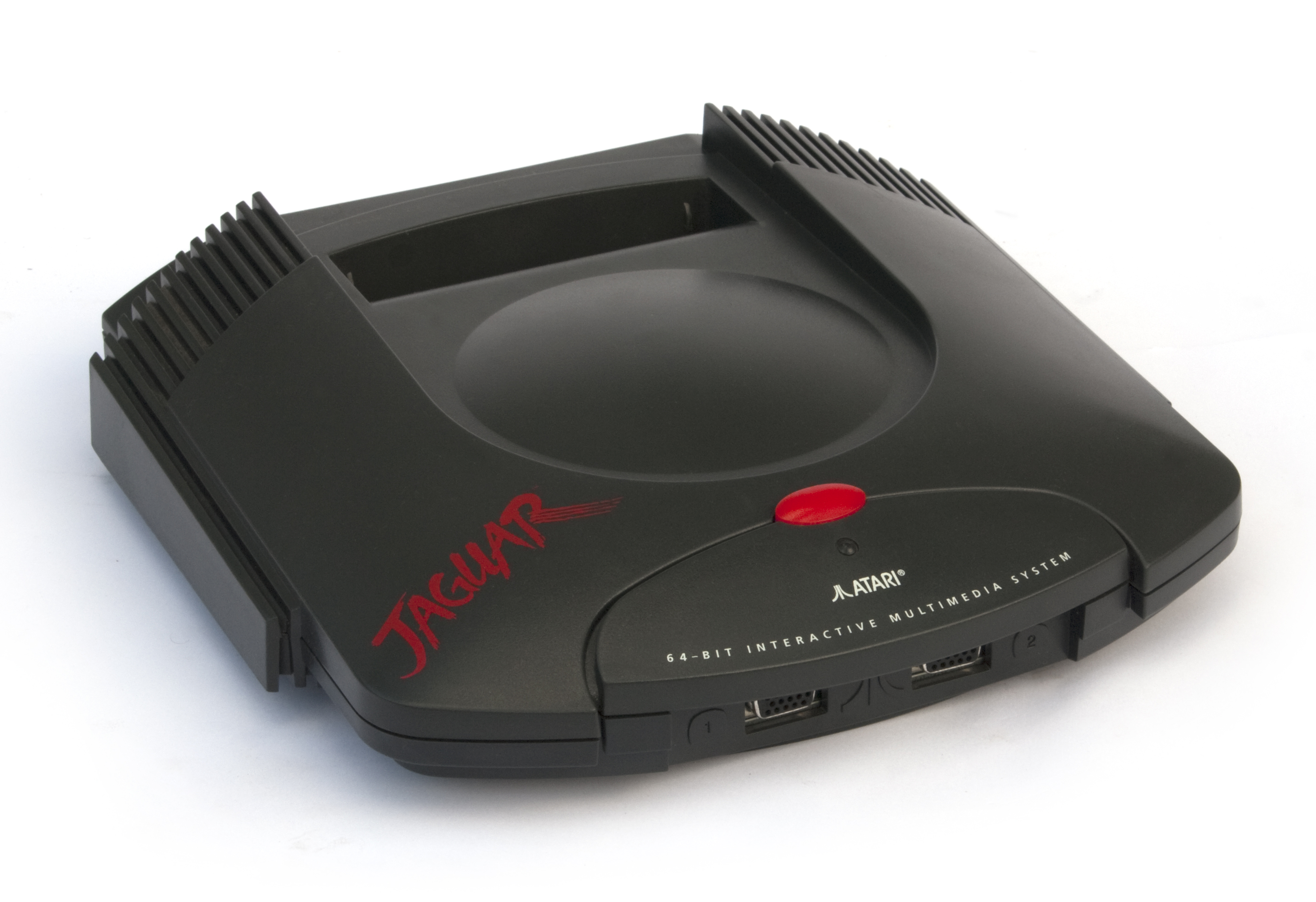 Atari_Jaguar_console.jpg