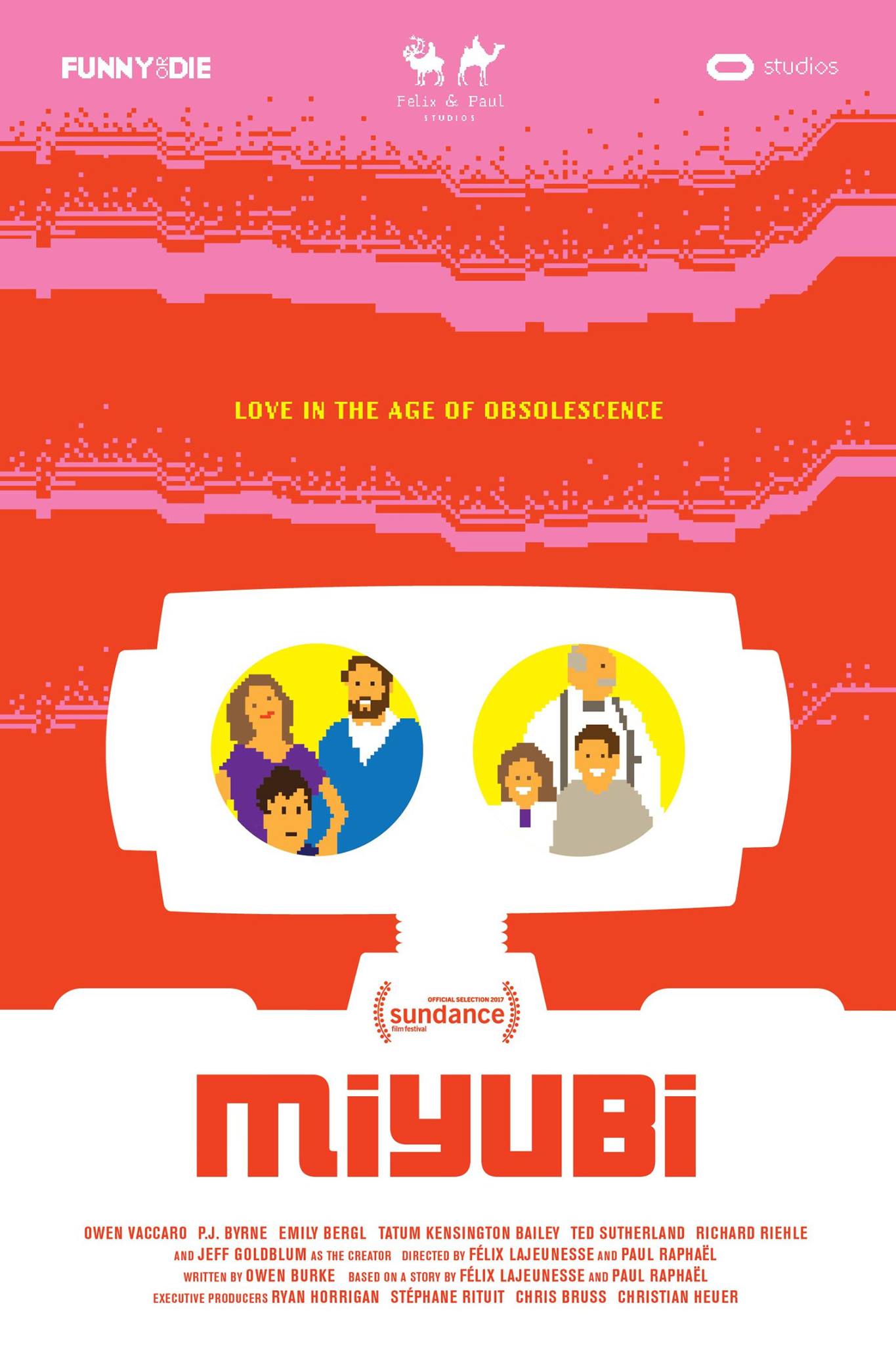 miyubi-poster.jpg