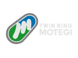 motegi.png