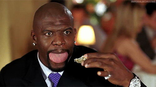 funny-lol-tongue-white-chicks-Favim.com-292161.gif