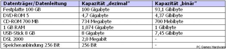 Beispiele2.jpg