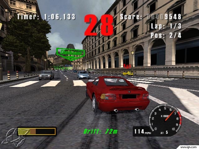 Burnout%20Xbox%20-%201.jpg