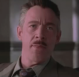 V23CiWe.gif