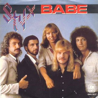 StyxBabe.jpg