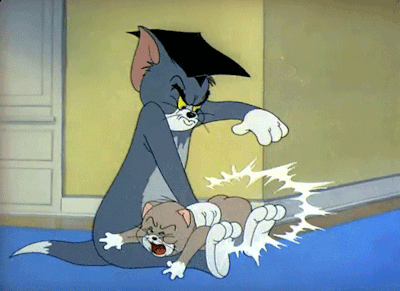 tumblr_meouy3LG2D1qm6sfao1_400.gif