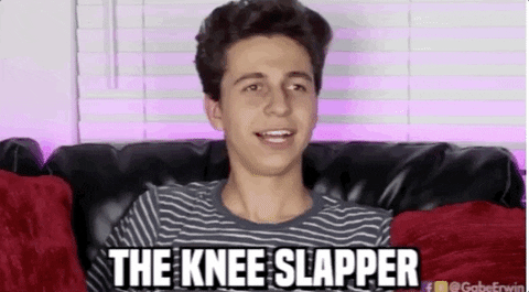 giphy.gif