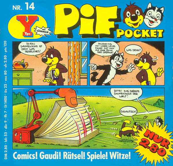 pifp14.jpg