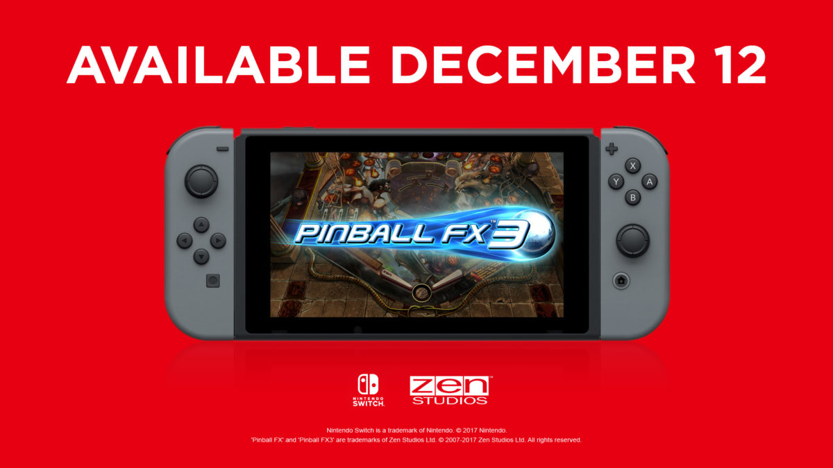 nintendo_switch_launch_image_us-1200x675.jpg