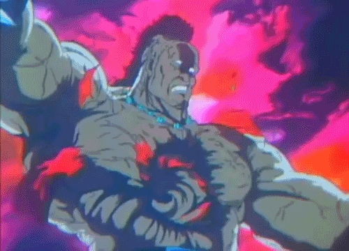 3EWf.gif