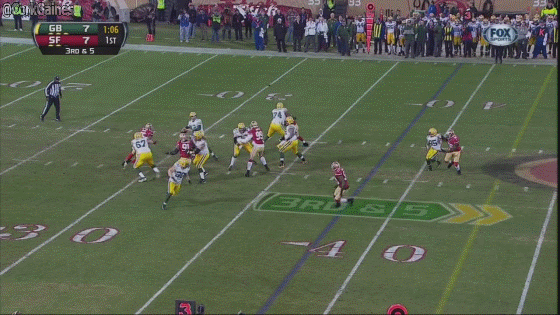 8375292902_c8671ae994_o.gif