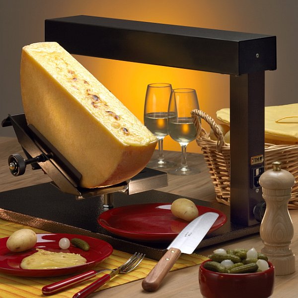 raclette.jpg
