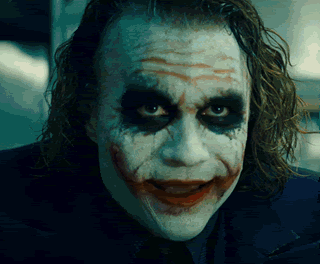 JOKER.gif