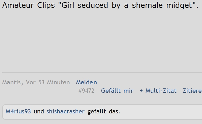cr9odtoo9t3ycb6wo.jpg