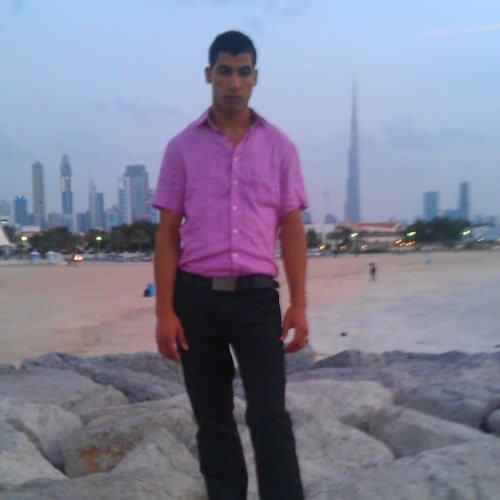 tumblr_mh5eeh0Cf31s3lecdo1_500.jpg