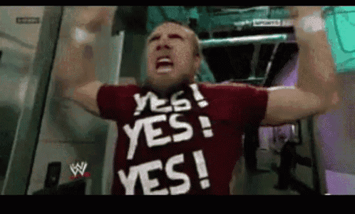 yes-wrestler.gif