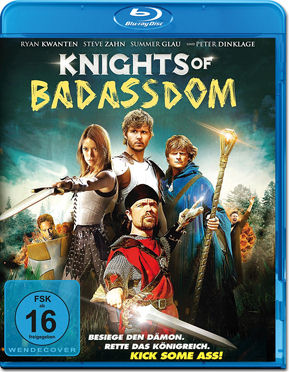 br_knightsofbadassdom.jpg