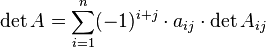c6818e3aebe0ab31592d21917465c241.png