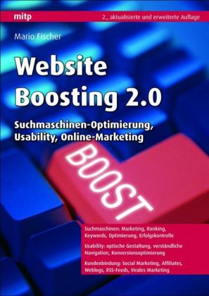 Website-Boosting-Mario-Fischer.jpg