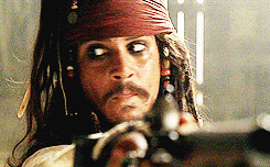 tumblr_n294cu8a111sn7viko5_250.gif
