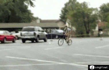 25.gif