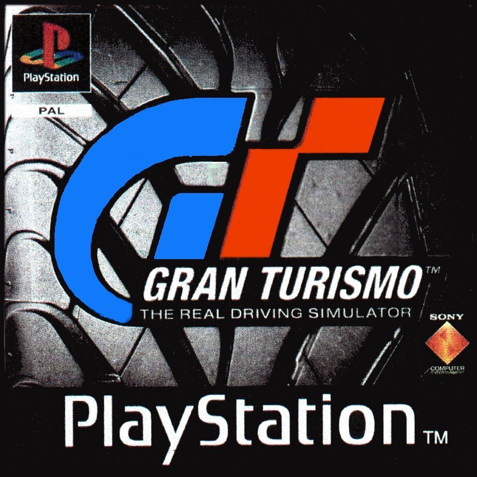 gran-turismo-boxart.jpg