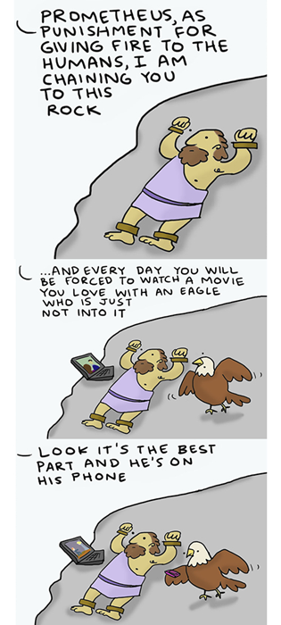 tumblr_my9urdO4Ij1scos7oo1_500.png