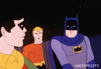 tumblr_lus2n3IsF31qafrh6.gif