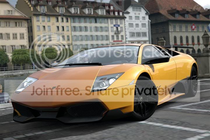 Luzern_Kapellbrcke_5.jpg