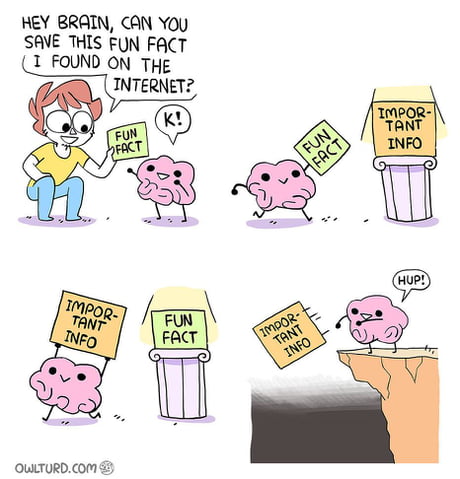 avG7Dbq_460s.jpg