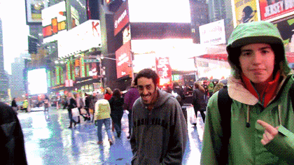 giphy.gif