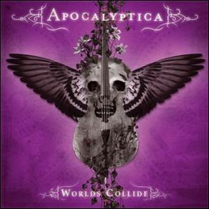 14334144_ApocalypticaWorlds_Collide.jpg