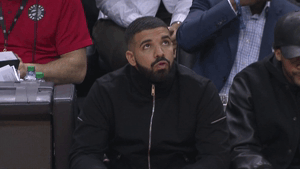 source.gif