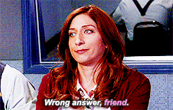 tumblr_nbkgr3doa01tv1iqko3_250.gif