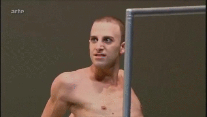 M7dy.gif