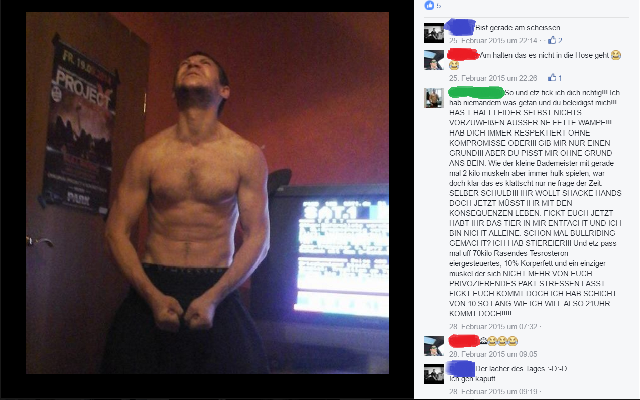 zaUWESV.jpg