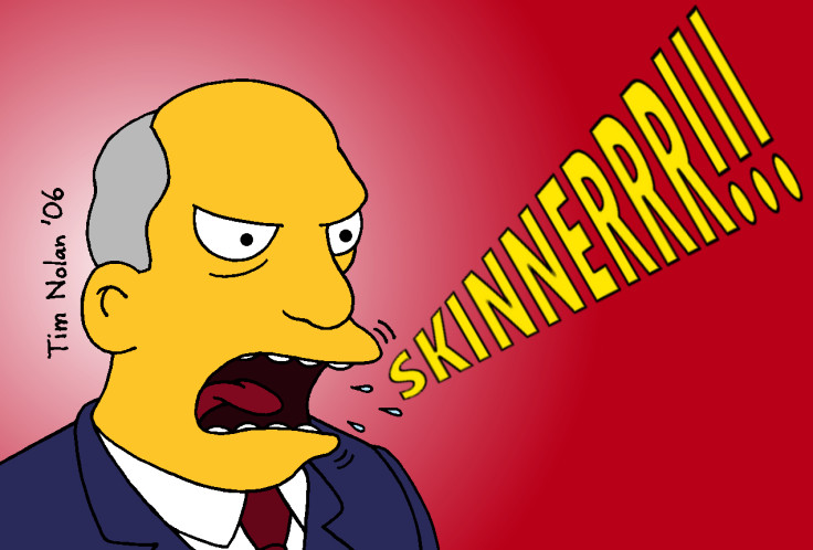 superintendent_charmers_by_the_simpsons_club.jpg