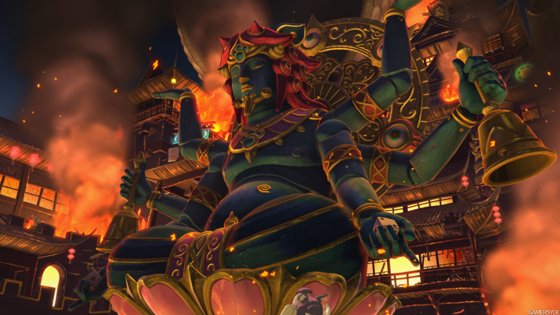 image_ni_no_kuni_ii_revenant_kingdom-30377-3452_0002.jpg
