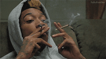 200_d.gif