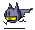 1sm288batman.gif
