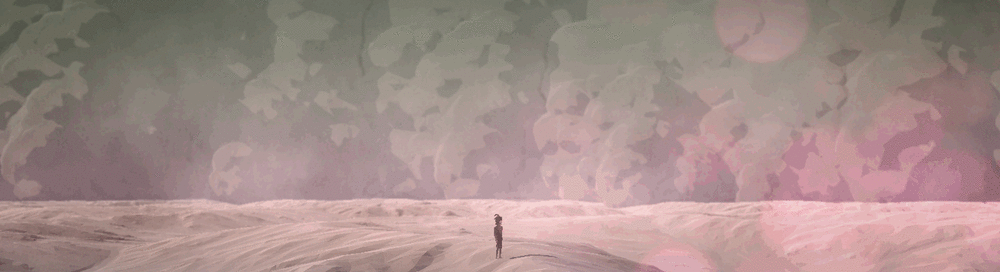 780893658481764132.gif
