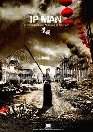 IpMan.jpg