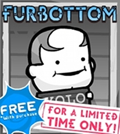 FeaturePost_Furbottom175.jpg