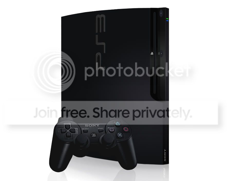mockup_matte_2x-30.jpg