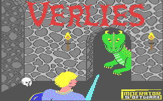 verlies_1.gif