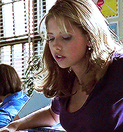 8bf615e009a7ca8f70e386bb546fa6c6.gif
