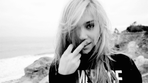 tumblr_mlttvlhexa1rpfx57o1_r1_500.gif