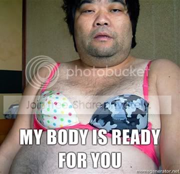 My-body-is-ready-for-you.jpg